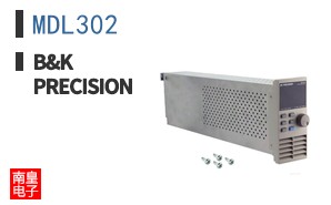 MDL302 ͼƬ